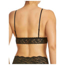 hanky-panky-black-signature-lace-padded-triangle-bralette-35943593