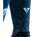 versus-black-matrix-active-crew-socks-35507066