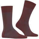 falke-red-fine-shadow-socks-34426855