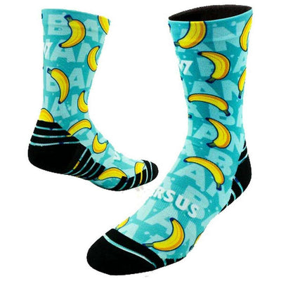 versus-blue-banana-20-active-crew-socks-35507048