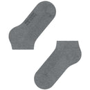 falke-grey-sensitive-london-sneaker-socks-35792651