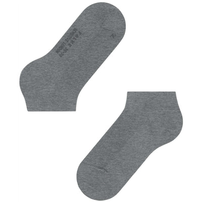 falke-grey-sensitive-london-sneaker-socks-35792651