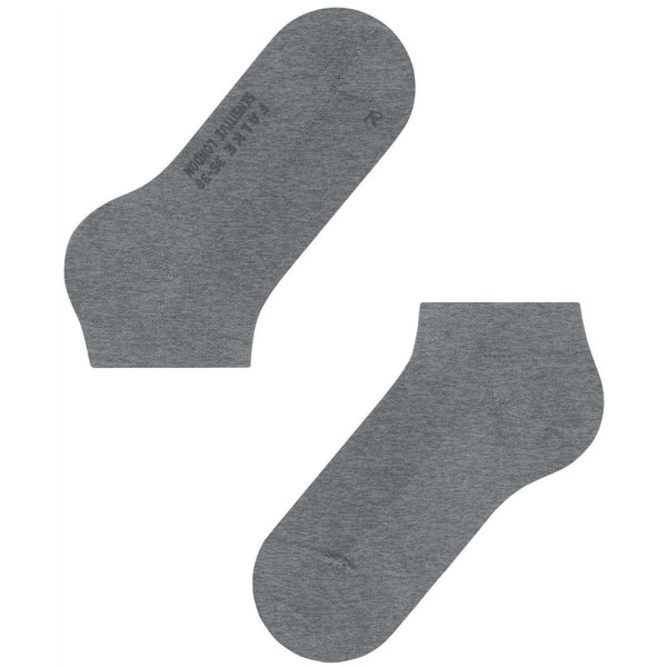 falke-grey-sensitive-london-sneaker-socks-35792651