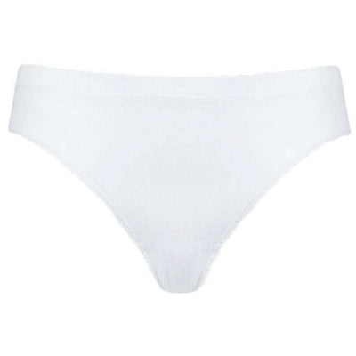 mey-white-organic-cotton-briefs-35464773