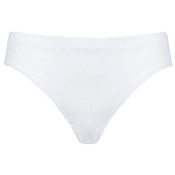 mey-white-organic-cotton-briefs-35464773
