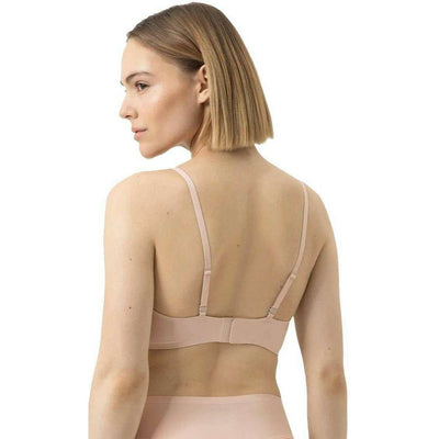 mey-pink-simply-better-invisibles-triangle-bra-34493824