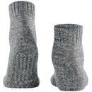 falke-grey-cotton-grip-house-socks-35839052
