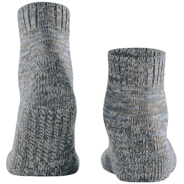 falke-grey-cotton-grip-house-socks-35839052