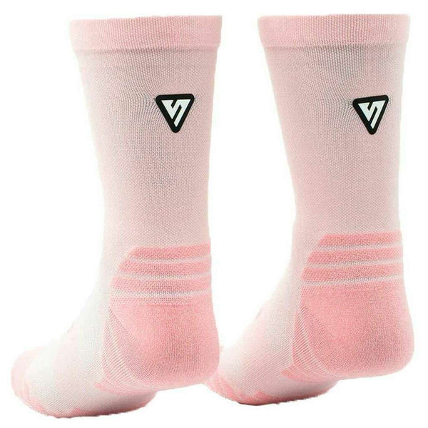 versus-pink-classic-active-crew-tab-socks-35507117