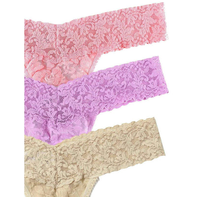 hanky-panky-pink-signature-lace-3-pack-low-rise-thong-34428523