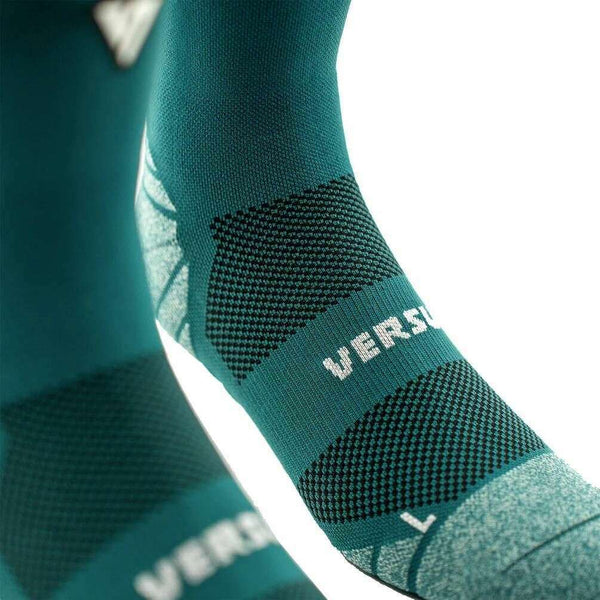 versus-green-classic-active-crew-tab-socks-35507125