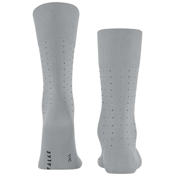 falke-grey-tiago-dotted-line-socks-35839020