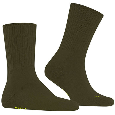 falke-green-walkie-light-boot-socks-34427086