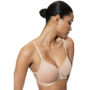 mey-tan-joan-non-wired-spacer-bra-35462564