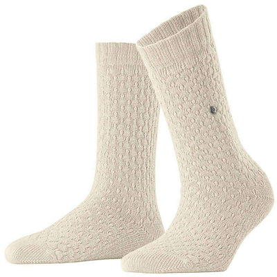 burlington-cream-orkney-socks-34596944