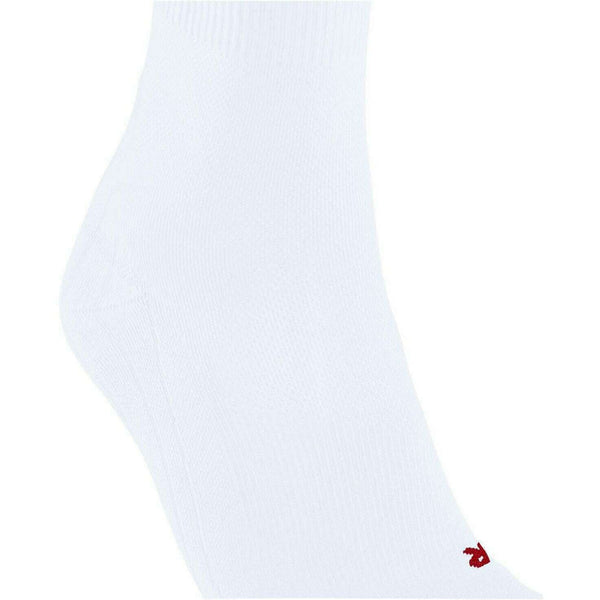 falke-white-ru-compression-w1-energy-running-knee-high-socks-34428208