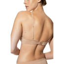 mey-black-joan-bi-stretch-full-cup-bra-34480988