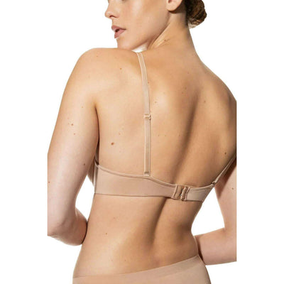 mey-black-joan-bi-stretch-full-cup-bra-34480988