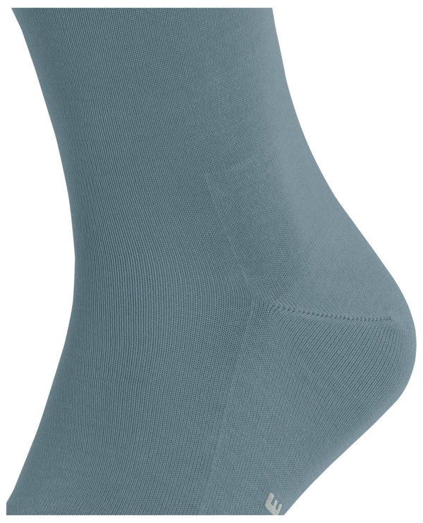 Falke Blue Tiago Socks