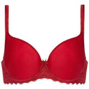 mey-red-amorous-full-cup-spacer-bra-35462267