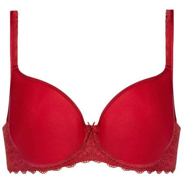 mey-red-amorous-full-cup-spacer-bra-35462267