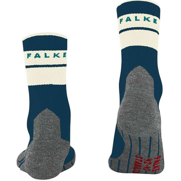 falke-blue-tk-compression-stabilizing-trekking-socks-35912780