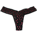 hanky-panky-black-low-rise-thong-34428561
