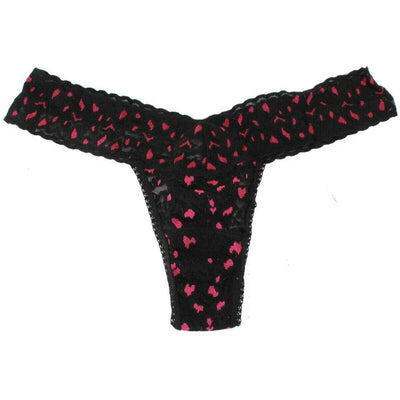 hanky-panky-black-low-rise-thong-34428561