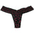 hanky-panky-black-low-rise-thong-34428561