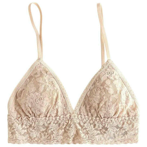 hanky-panky-beige-signature-lace-padded-triangle-bralette-35943601