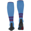 falke-blue-tk-compression-w3-energy-trekking-knee-high-socks-35912715