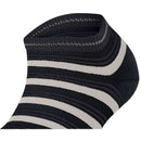 falke-black-smart-stripe-sneaker-socks-34426787