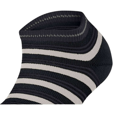 falke-black-smart-stripe-sneaker-socks-34426787