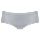 mey-grey-mood-hipster-brief-34493995