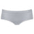 mey-grey-mood-hipster-brief-34493995