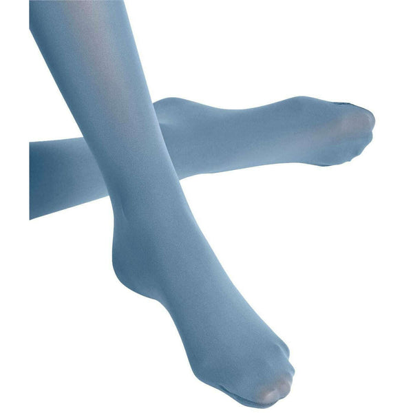 falke-blue-matt-deluxe-30-denier-tights-35503671