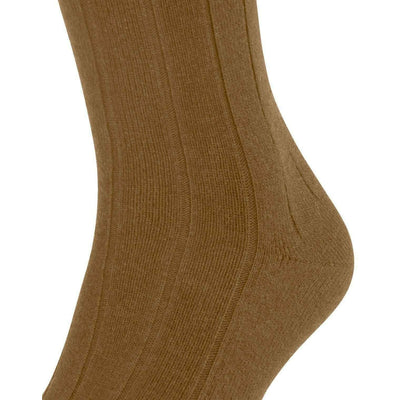 falke-brown-lhasa-rib-knee-high-socks-34426927