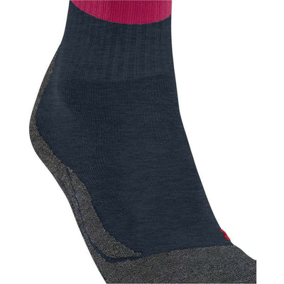 falke-red-tk2-explore-trekking-socks-34427483