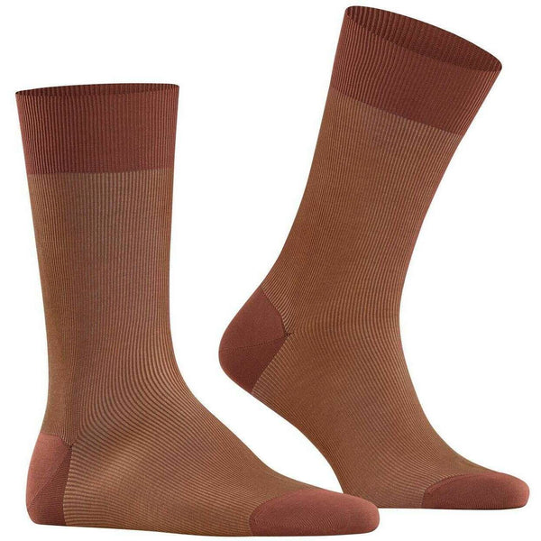 falke-pink-fine-shadow-socks-35898642