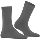 falke-grey-cosy-wool-socks-34426505
