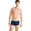 sloggi-navy-go-abc-20-6-pack-hipster-brief-34491829