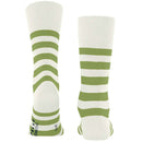 falke-green-sensitive-mapped-line-socks-35839150