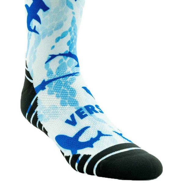 versus-white-shark-active-crew-socks-35507076