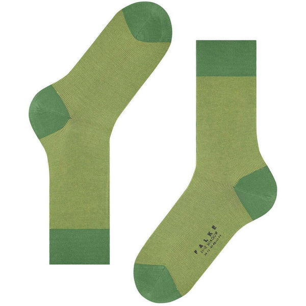 falke-green-fine-shadow-socks-35898650