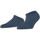 falke-navy-active-breeze-sneaker-socks-35539277