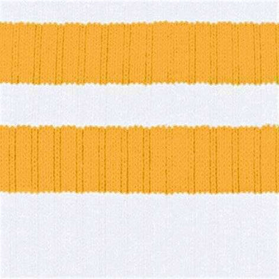 falke-white-dynamic-socks-34434314