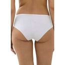 mey-white-amazing-american-pants-35462239