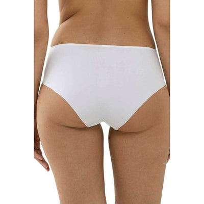 mey-white-amazing-american-pants-35462239