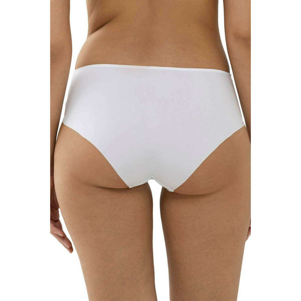 mey-white-amazing-american-pants-35462239