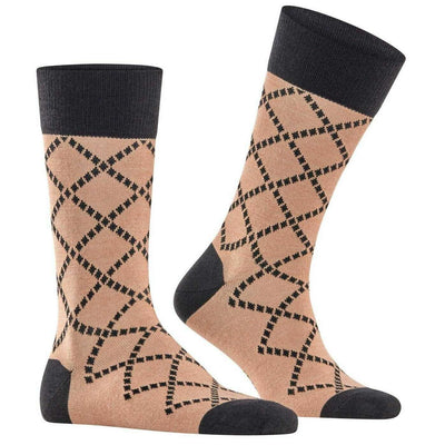 burlington-brown-ferry-road-socks-34597213